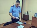 Во Владимире будут судить мужчину за убийство женщины в микрорайоне Энергетик