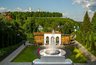 Миниатюра новости: Во Владимире пройдёт Городской конгресс гражданских и социальных инициатив