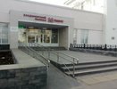 Более 500 студентов и 80 ординаторов проходят обучение во Владимирском филиале ПИМУ