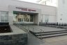 Миниатюра новости: Более 500 студентов и 80 ординаторов проходят обучение во Владимирском филиале ПИМУ