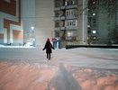"Эта зима ожидается самой странной за последние 2 века": метеорологи сказали, чего ждать россиянам