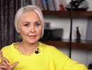 Нескончаемый попутный ветер: Володина назвала 2 знака, для которых начнется белая полоса