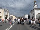 Люди с этими числами в дате рождения умрут нищими – несчастья идут за ними по пятам всю жизнь