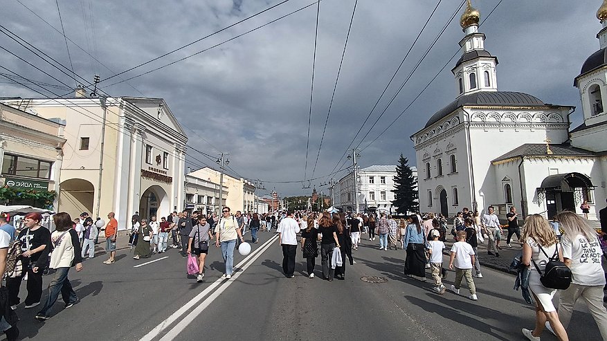 Главная картинка новости: Люди с этими числами в дате рождения умрут нищими – несчастья идут за ними по пятам всю жизнь