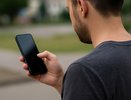 Житель Киржачского района лишился 2,3 миллиона рублей при покупке авто через Telegram