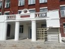 Во Владимире подрядчика подозревают в крупном мошенничестве при ремонте школы №26