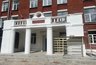 Миниатюра новости: Во Владимире подрядчика подозревают в крупном мошенничестве при ремонте школы №26