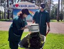 Летом во Владимирской области временную работу получили почти четыре тысячи подростков