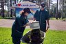 Миниатюра новости: Летом во Владимирской области временную работу получили почти четыре тысячи подростков