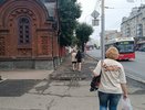 Женщин с этими именами ждут суровые испытания в любви: проверьте, есть ли ваше имя в списке