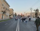 Почему жёны не любят своих мужей: хороший ответ Катрин Денёв