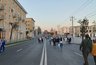 Миниатюра новости: Почему жёны не любят своих мужей: хороший ответ Катрин Денёв