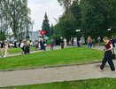 Что ни в коем случае нельзя рассказывать посторонним людям: 4 цитаты мудрого Омара Хайяма