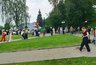 Миниатюра новости: Что ни в коем случае нельзя рассказывать посторонним людям: 4 цитаты мудрого Омара Хайяма