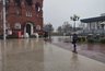 Миниатюра новости: Погодный коллапс в начале осени: где ждать морозов и ураганов - подробный прогноз Гидрометцентра