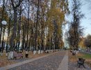 Какой ожидается осень 2025 после аномального лета: метеорологи рассказали, к чему готовиться российским дачникам