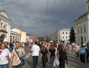 Астрологи назвали один единственный знак Зодиака, который лишён Ангела-хранителя по жизни