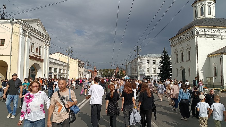 Главная картинка новости: Астрологи назвали один единственный знак Зодиака, который лишён Ангела-хранителя по жизни