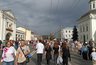 Миниатюра новости: Астрологи назвали один единственный знак Зодиака, который лишён Ангела-хранителя по жизни