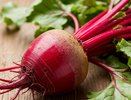 Секрет свежести раскрыт: как сохранить свеклу до весны без погреба