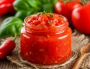 Вкуснейшее лечо на зиму — даже в ресторанах делают по этому рецепту: банки точно долго лежать не будут