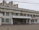 Во Владимирской области проверяют безопасность избирательных участков перед выборами