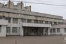 Миниатюра новости: Во Владимирской области проверяют безопасность избирательных участков перед выборами