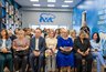 Миниатюра новости: Презентация проектов победителей конкурса НКО прошла во Владимире