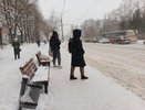 "Эта зима станет будет аномальной за последние 200 лет": метеорологи сказали, у чему готовиться