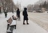 Миниатюра новости: "Эта зима станет будет аномальной за последние 200 лет": метеорологи сказали, у чему готовиться