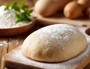 Идеальный рецепт теста для пельменей и вареников: просто и вкусно