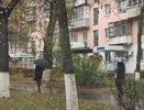 Метеорологи сообщают: зима-2025 принесёт россиянам температурные качели в 20 градусов и снежный хаос - аномальный октябрь