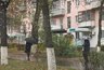 Миниатюра новости: Метеорологи сообщают: зима-2025 принесёт россиянам температурные качели в 20 градусов и снежный хаос - аномальный октябрь
