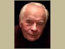 Во Владимирской области ищут 91-летнего мужчину в камуфляжной куртке