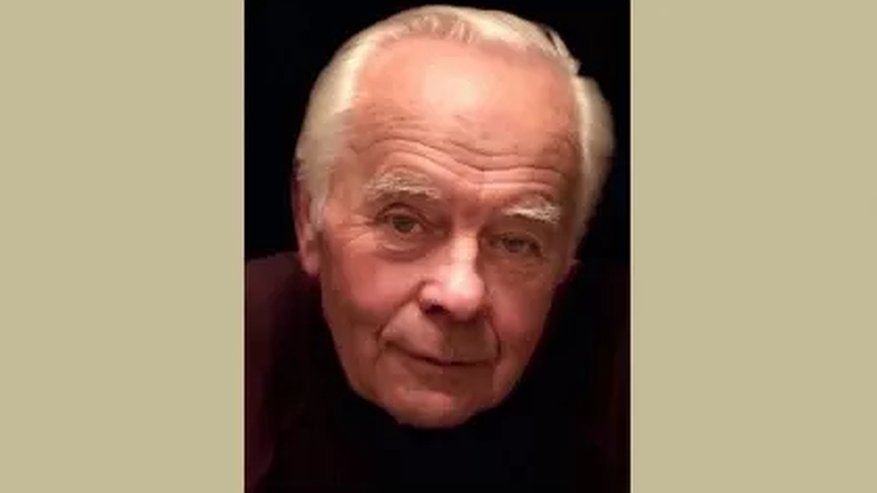 Главная картинка новости: Во Владимирской области ищут 91-летнего мужчину в камуфляжной куртке