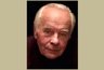 Миниатюра новости: Во Владимирской области ищут 91-летнего мужчину в камуфляжной куртке
