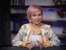 Поцелованные богами: Василиса Володина назвала 2 знака, которых ждет богатство в сентябре