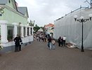 4 гениальные еврейские пословицы, которые могут помочь в любой ситуации