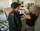В Александрове будут судить жительницу Струнина за убийство брата
