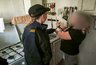 Миниатюра новости: В Александрове будут судить жительницу Струнина за убийство брата