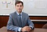 Миниатюра новости: Денис Синявский стал врио заместителя губернатора Владимирской области по экономике