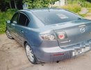 Вязниковца будут судить за попытку продажи автомобиля знакомого