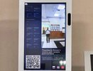 В Центральной поликлинике Владимира установили диагностический комплекс GigaDoc