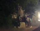 Бастрыкин поручил расследовать нападение подростков с ножом на мужчину в Александрове