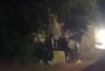 Миниатюра новости: Бастрыкин поручил расследовать нападение подростков с ножом на мужчину в Александрове