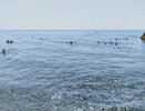Отправились на 2 суток, но срочно уезжали на следующий день - честный отзыв россиян про отдых на нашем Азовском море