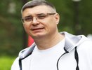Губернатор Владимирской области проведёт прямую линию с жителями региона