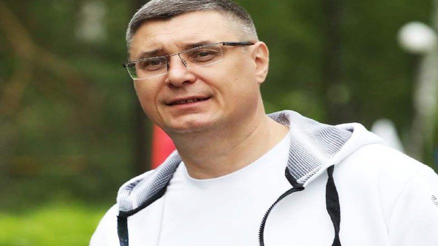 Главная картинка новости: Губернатор Владимирской области проведёт прямую линию с жителями региона