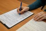 Миниатюра новости: Во Владимирской области льготники могут сменить форму получения соцуслуг