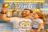 Миниатюра новости: В Центральном парке областного центра пройдёт фестиваль «Владимирский папа»